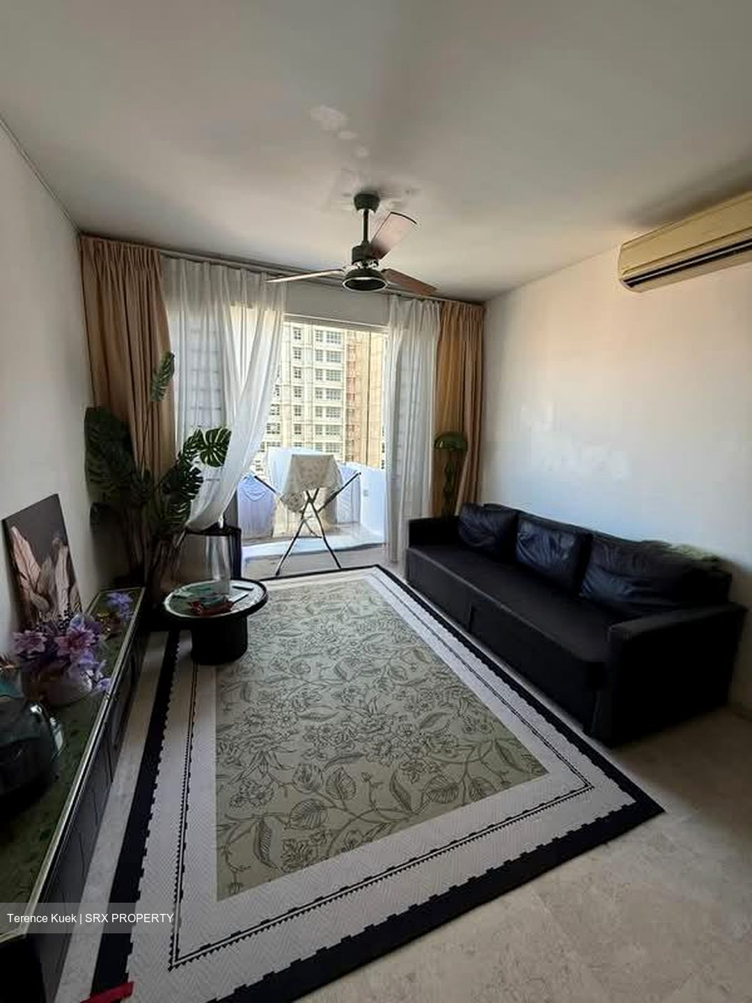 Grandeur 8 (D20), Condominium #624054881